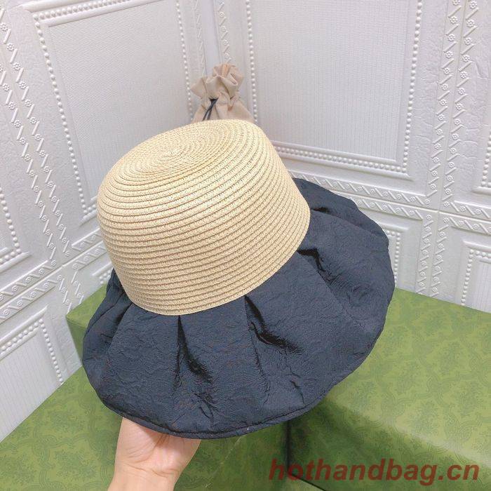 Dior Hats CDH00092 Dior Hats CDH00092