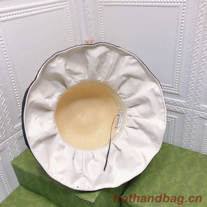 Dior Hats CDH00092 Dior Hats CDH00092