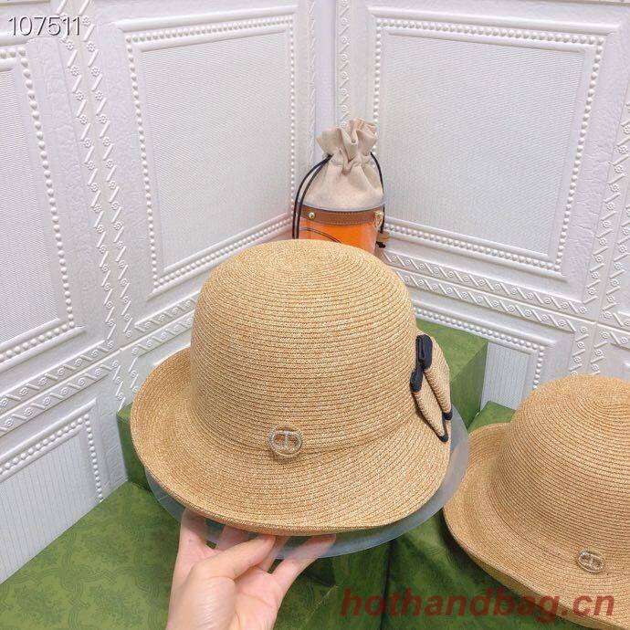 Dior Hats CDH00093