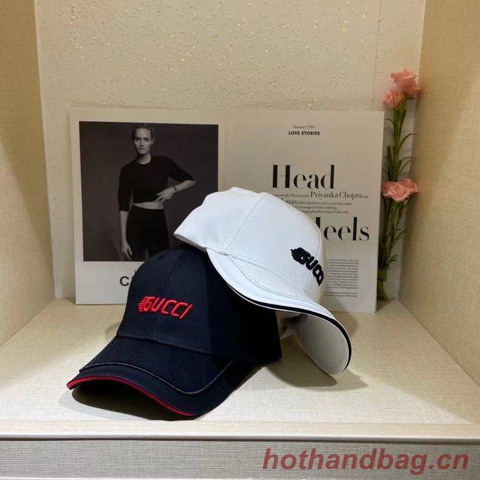 Gucci Hats GUH00002-1 Gucci Hats GUH00002-1