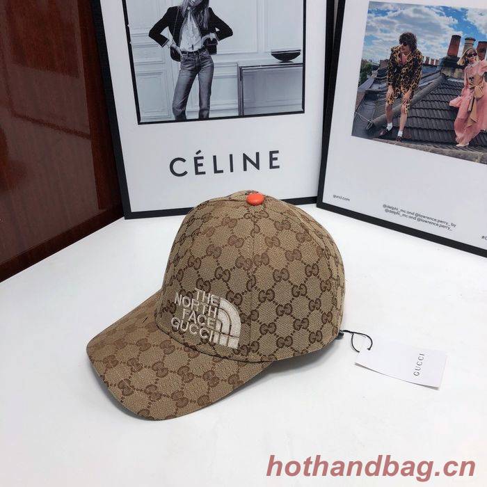 Gucci Hats GUH00008 Gucci Hats GUH00008