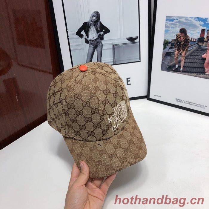 Gucci Hats GUH00008 Gucci Hats GUH00008