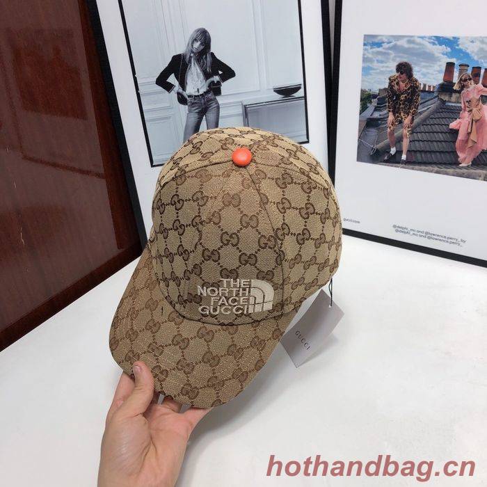 Gucci Hats GUH00008 Gucci Hats GUH00008