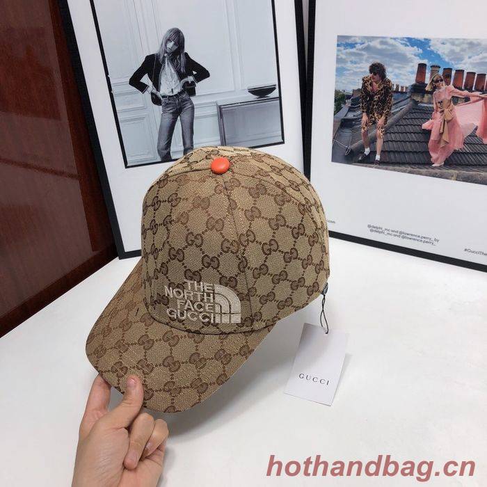 Gucci Hats GUH00008 Gucci Hats GUH00008