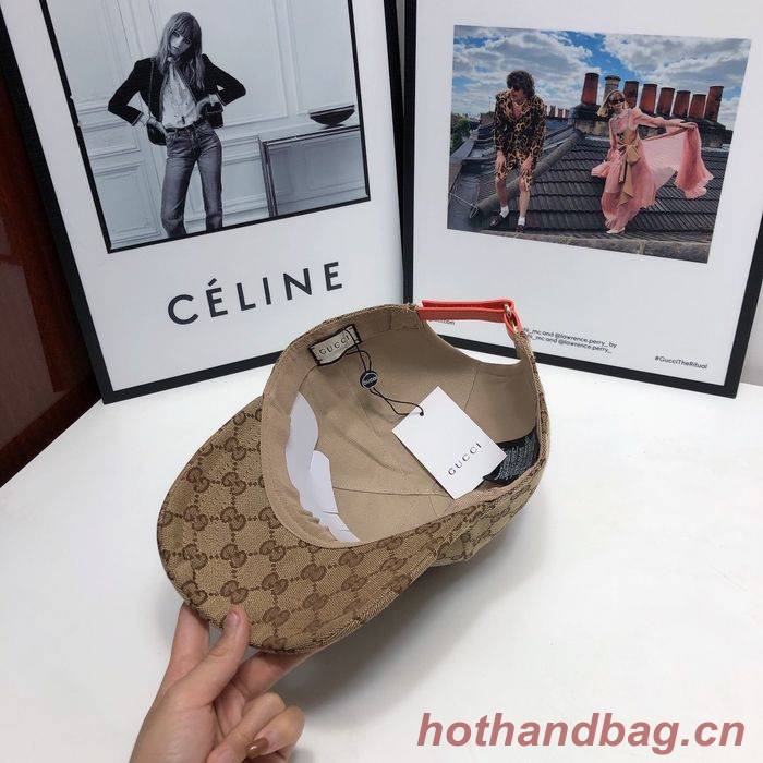Gucci Hats GUH00008 Gucci Hats GUH00008