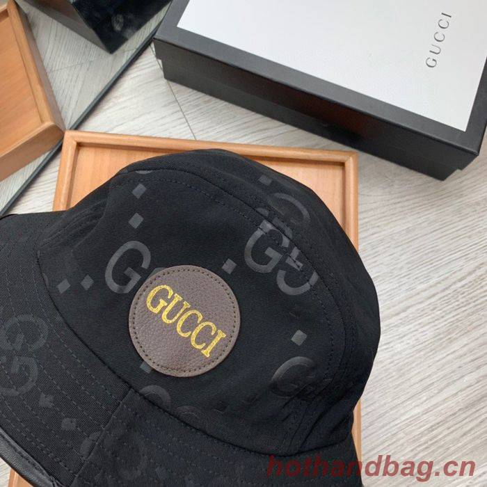 Gucci Hats GUH00014 Gucci Hats GUH00014