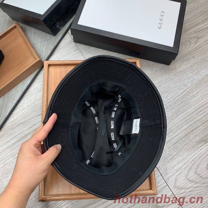 Gucci Hats GUH00014 Gucci Hats GUH00014