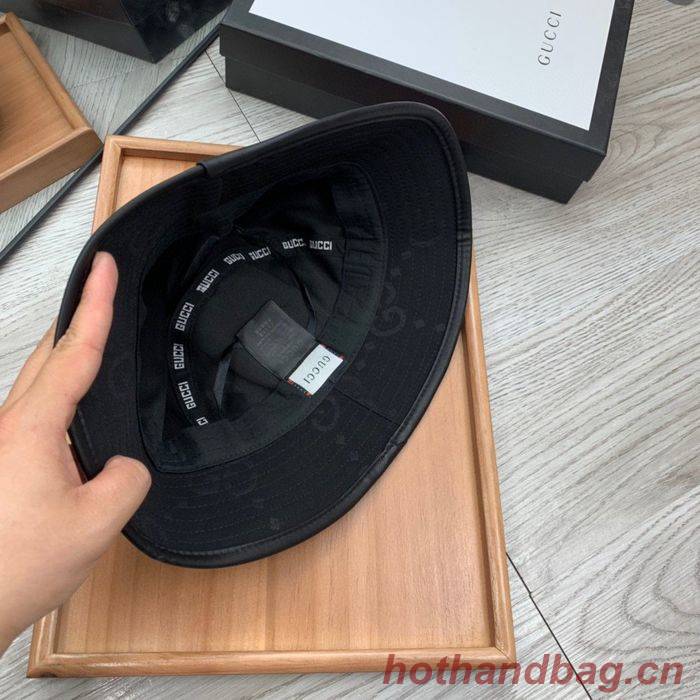 Gucci Hats GUH00014 Gucci Hats GUH00014