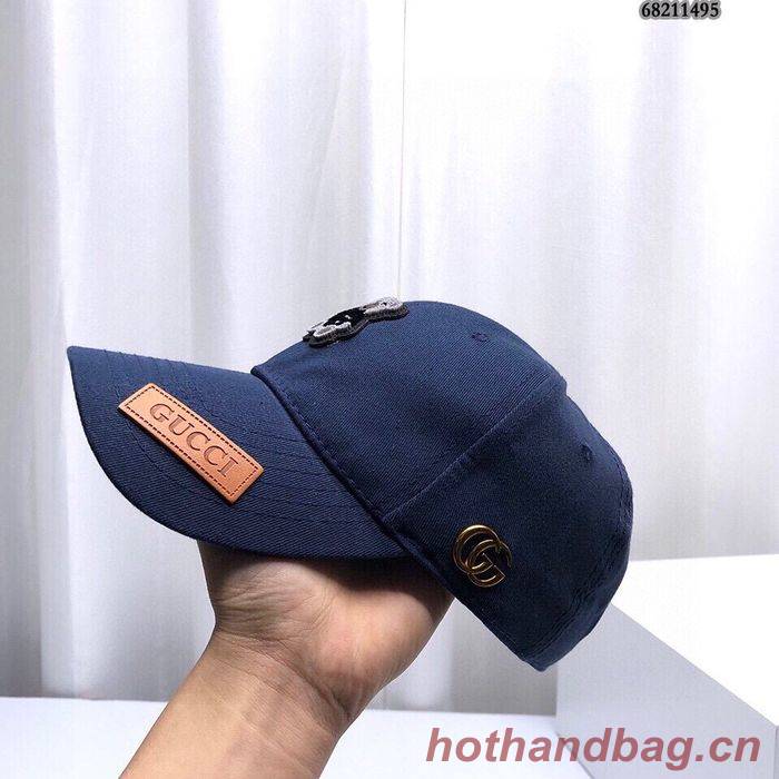 Gucci Hats GUH00016 Gucci Hats GUH00016