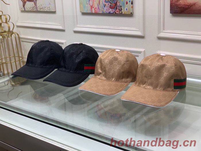 Gucci Hats GUH00017 Gucci Hats GUH00017