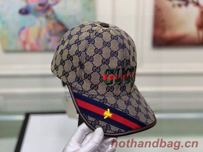 Gucci Hats GUH00019 Gucci Hats GUH00019