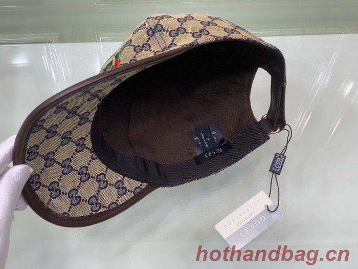 Gucci Hats GUH00019 Gucci Hats GUH00019