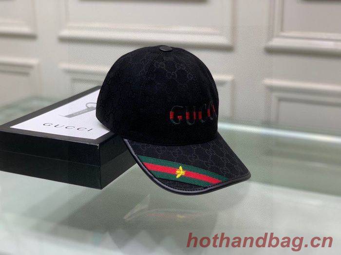 Gucci Hats GUH00020 Gucci Hats GUH00020
