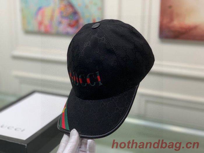 Gucci Hats GUH00020 Gucci Hats GUH00020