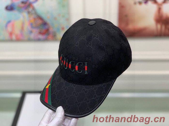 Gucci Hats GUH00020 Gucci Hats GUH00020