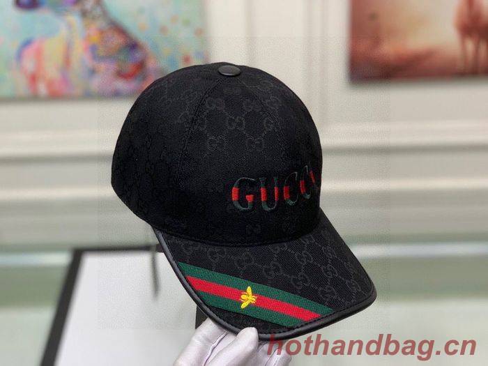 Gucci Hats GUH00020 Gucci Hats GUH00020