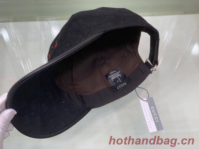 Gucci Hats GUH00020 Gucci Hats GUH00020