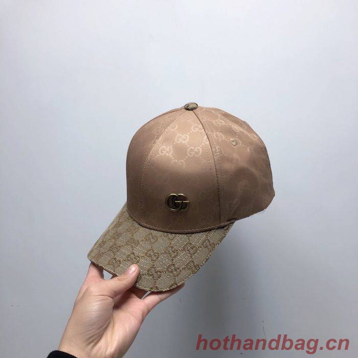 Gucci Hats GUH00030 Gucci Hats GUH00030