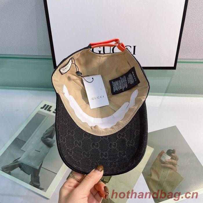 Gucci Hats GUH00032 Gucci Hats GUH00032