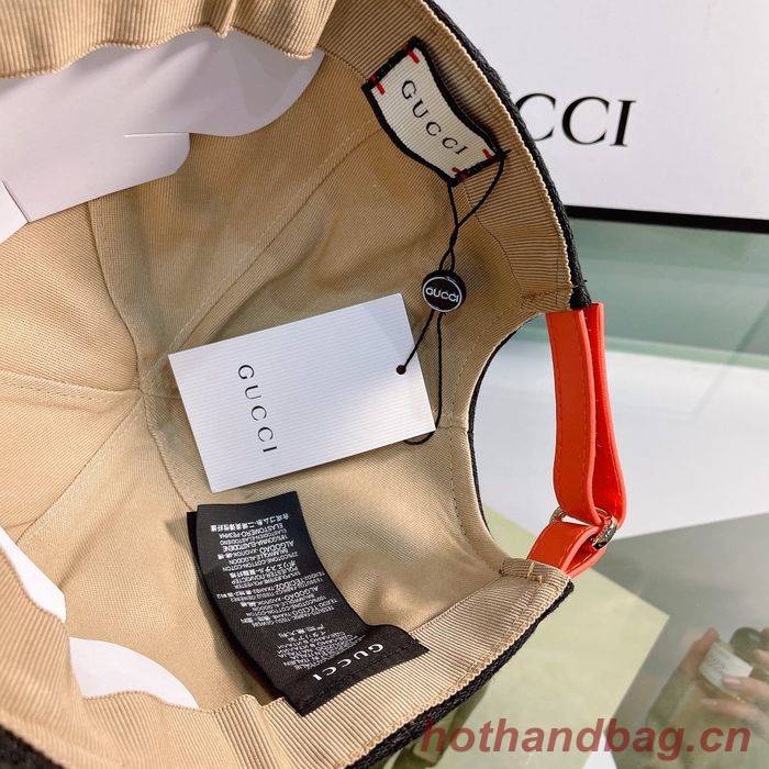 Gucci Hats GUH00032 Gucci Hats GUH00032