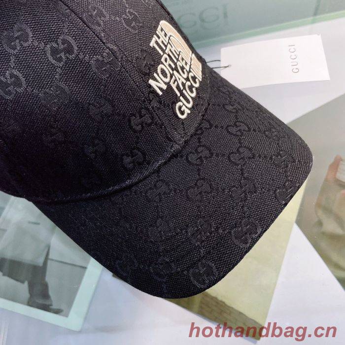 Gucci Hats GUH00032 Gucci Hats GUH00032