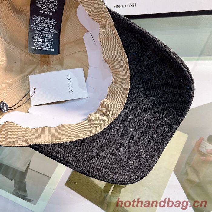 Gucci Hats GUH00032 Gucci Hats GUH00032