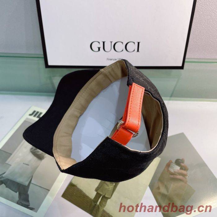 Gucci Hats GUH00032 Gucci Hats GUH00032