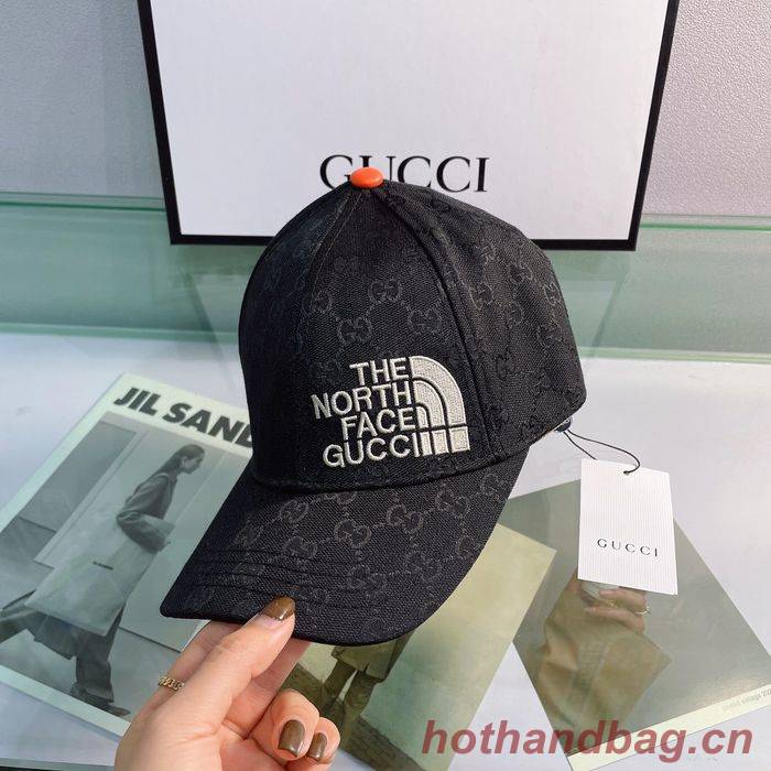 Gucci Hats GUH00032 Gucci Hats GUH00032