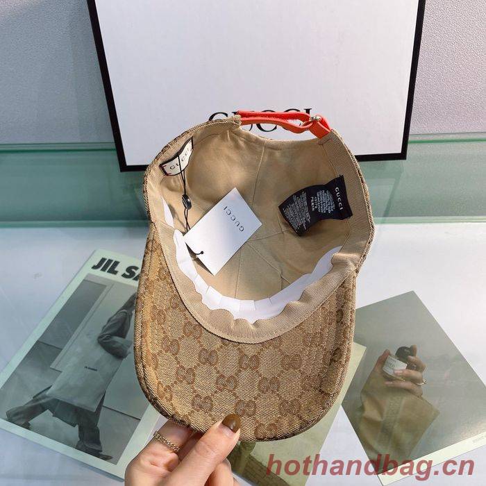Gucci Hats GUH00033 Gucci Hats GUH00033