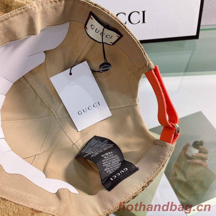 Gucci Hats GUH00033 Gucci Hats GUH00033