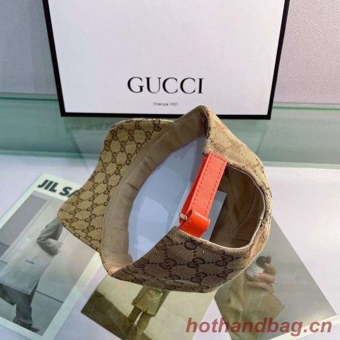 Gucci Hats GUH00033 Gucci Hats GUH00033