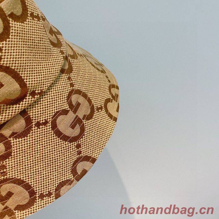 Gucci Hats GUH00034 Gucci Hats GUH00034