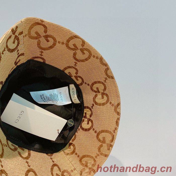 Gucci Hats GUH00034 Gucci Hats GUH00034