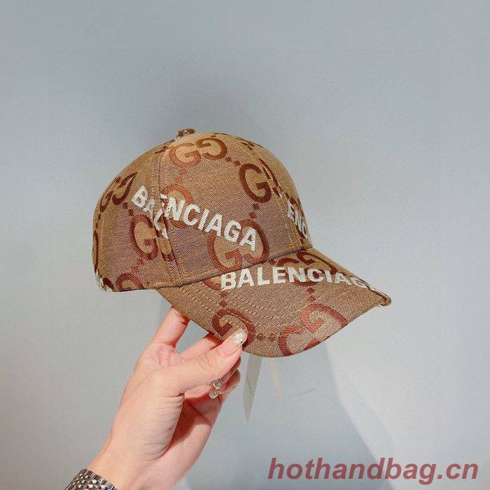 Gucci Hats GUH00036 Gucci Hats GUH00036