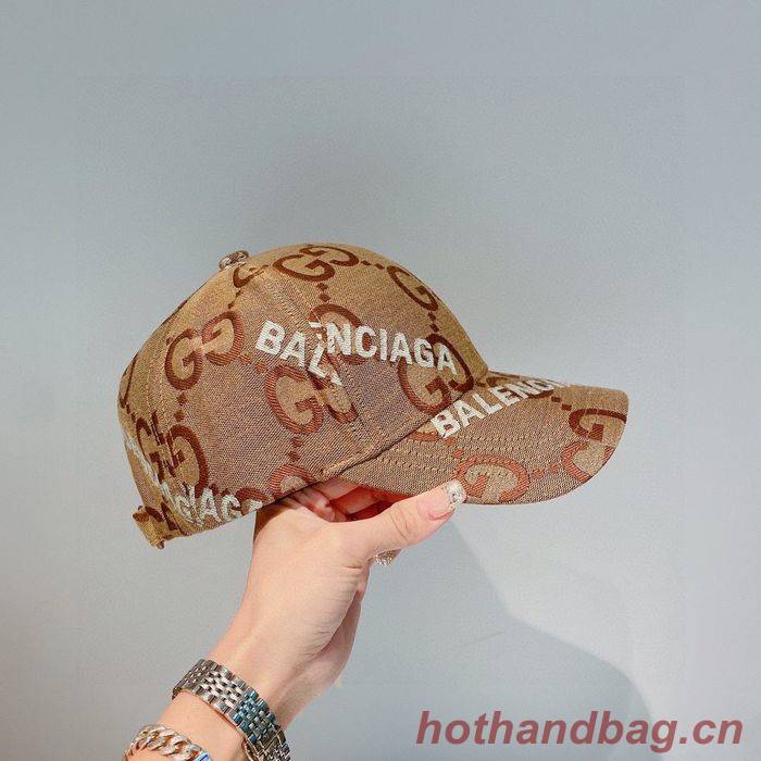 Gucci Hats GUH00036 Gucci Hats GUH00036