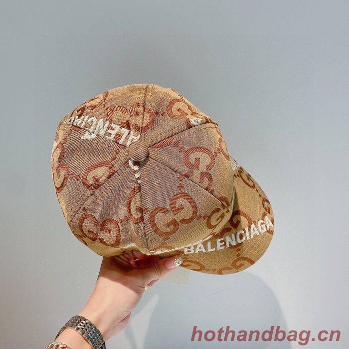 Gucci Hats GUH00036 Gucci Hats GUH00036