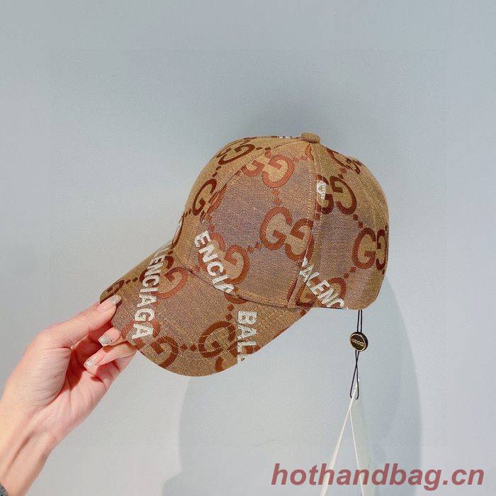 Gucci Hats GUH00036 Gucci Hats GUH00036