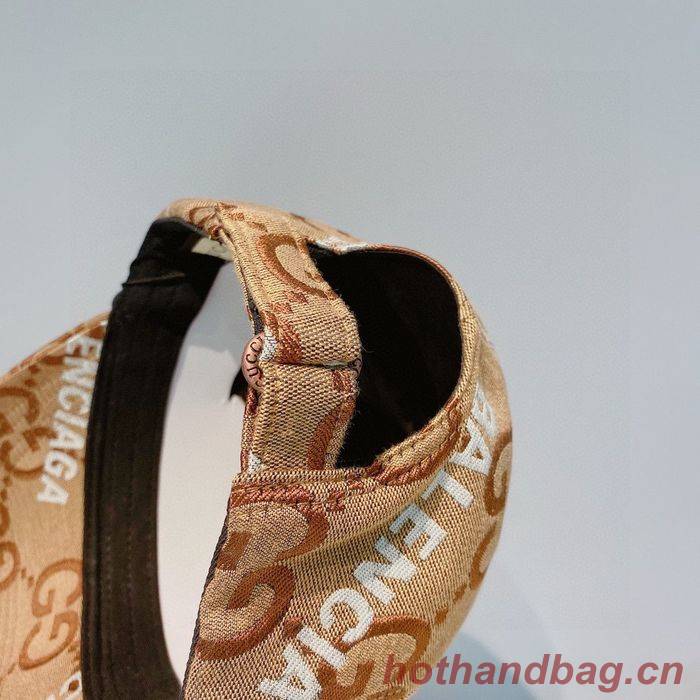 Gucci Hats GUH00036 Gucci Hats GUH00036