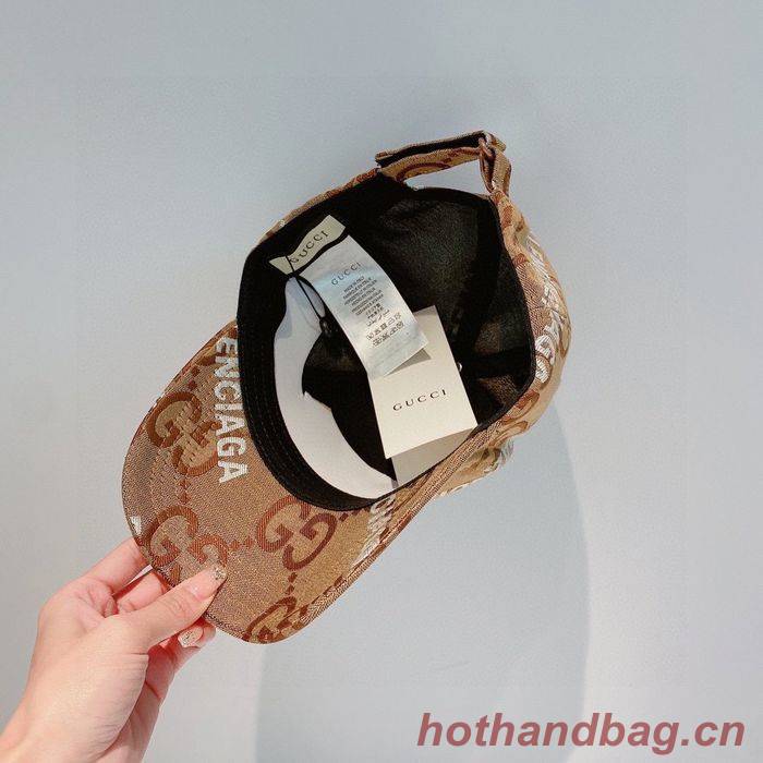 Gucci Hats GUH00036 Gucci Hats GUH00036