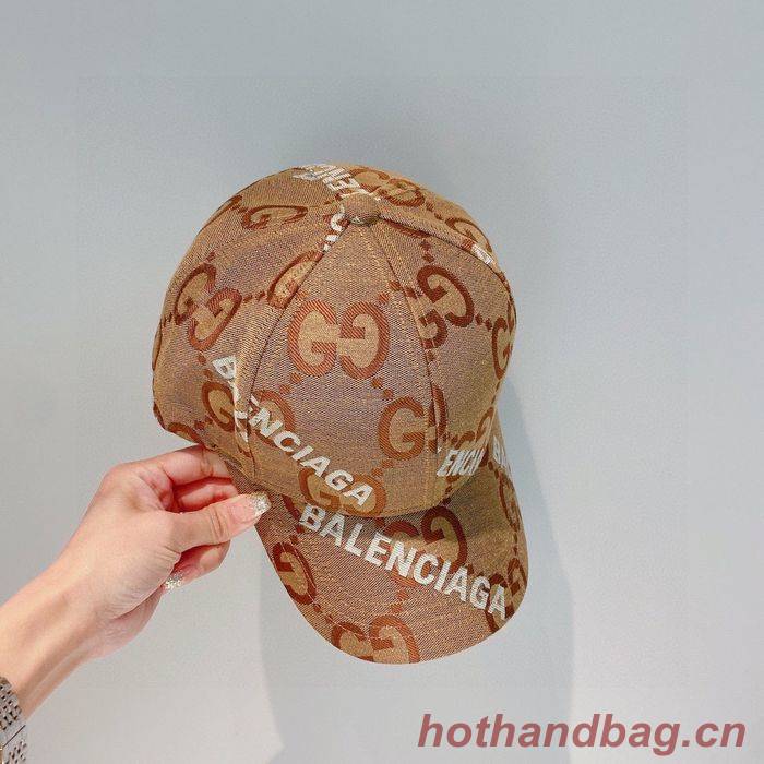 Gucci Hats GUH00036 Gucci Hats GUH00036