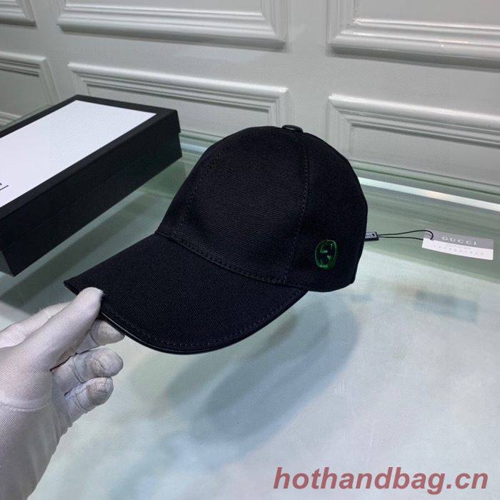 Gucci Hats GUH00042 Gucci Hats GUH00042