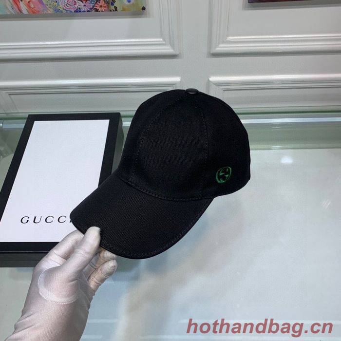 Gucci Hats GUH00042 Gucci Hats GUH00042