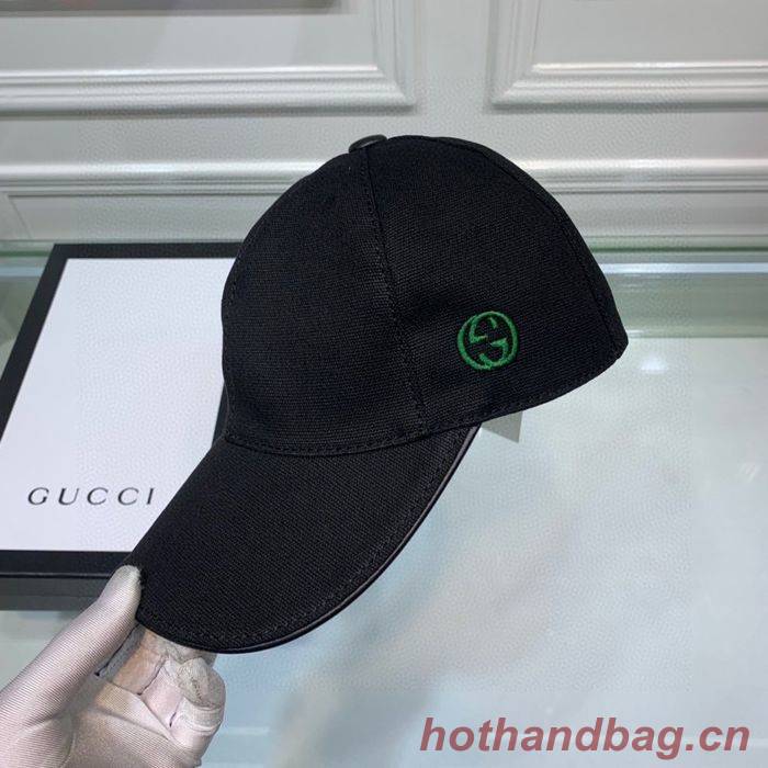 Gucci Hats GUH00042 Gucci Hats GUH00042