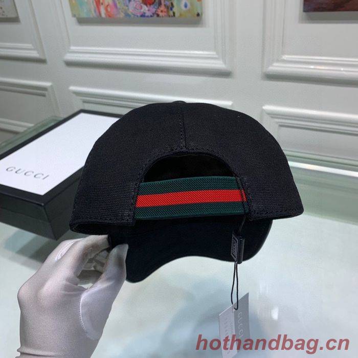 Gucci Hats GUH00042 Gucci Hats GUH00042