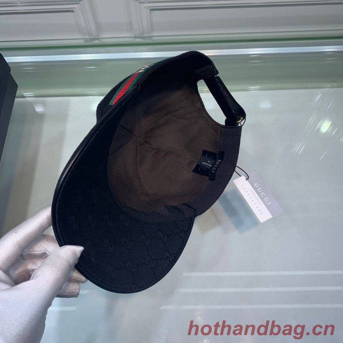 Gucci Hats GUH00045 Gucci Hats GUH00045