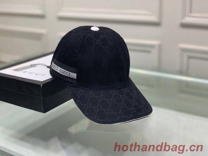 Gucci Hats GUH00050 Gucci Hats GUH00050