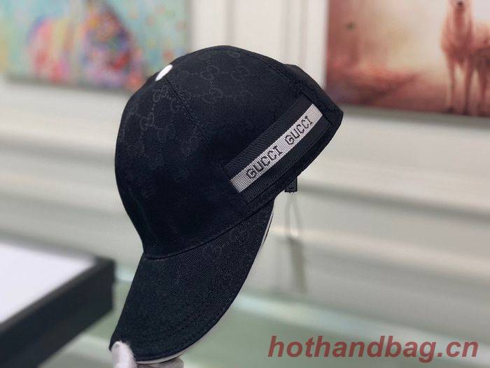 Gucci Hats GUH00050 Gucci Hats GUH00050