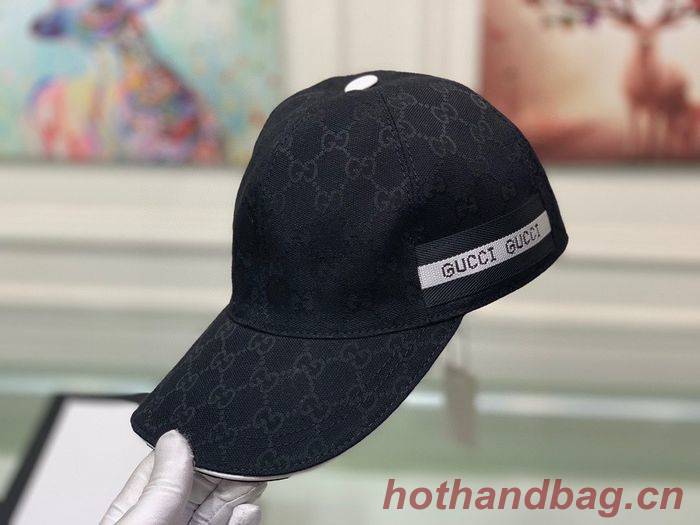 Gucci Hats GUH00050 Gucci Hats GUH00050