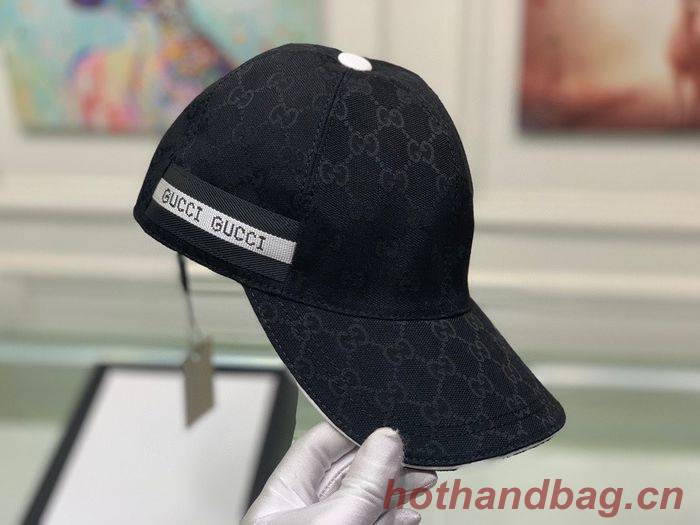 Gucci Hats GUH00050 Gucci Hats GUH00050