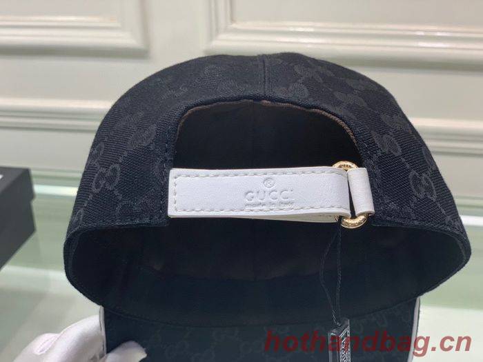 Gucci Hats GUH00050 Gucci Hats GUH00050
